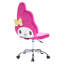 Fauteuil de coiffeuse My Melody-98711725