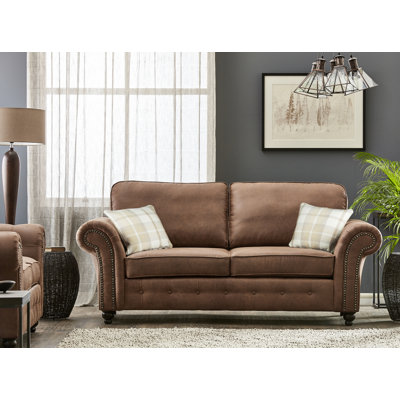 Bodnar Sofa