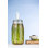 Fermenting Set