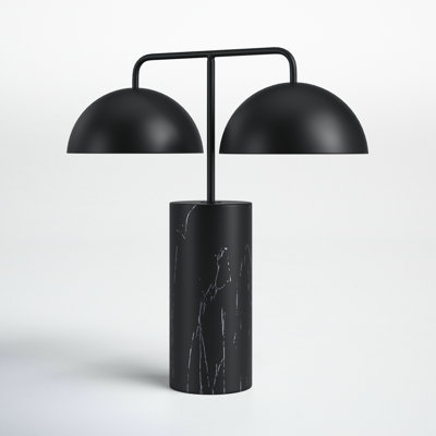 Kerwin Bedside Lamp