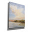 Art mural sur toile Epic Graffiti-106204311