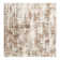 Giola Botkins Rug