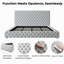 Upholstered Bed-1206352093-1206352085