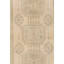 One-of-a-Kind Runner 4'7" X 11'2" Hand Knotted Area Rug