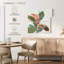 Harnek rose ficus I