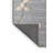 Silky Soft Plush Gray Area Rug-100890381