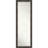 Sheringham Flat Mirror-690701751-690701748