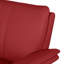 Edelwald Upholstered Armchair-1173272070