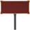 New Yorker 2-Line Lawn Address Sign