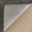 Tapis Nate Berkus-117855210