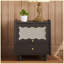 Table de chevet en bois-1454583486