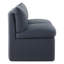 Banc de rangement Alayaa-112574284
