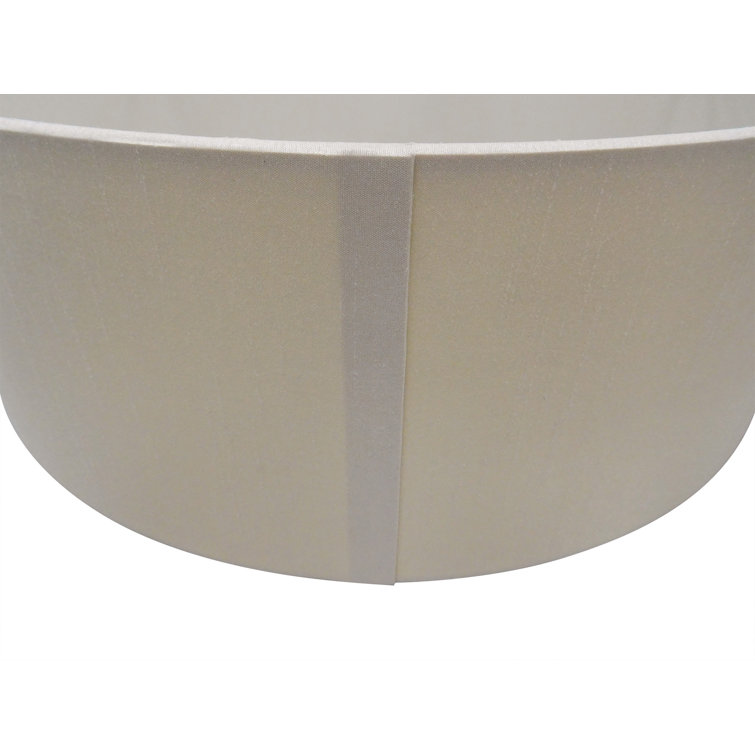 Learlene LED Spotlight