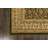 Atterbury Oriental Indoor Rug-32501306