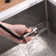 KIKO HOME Touchless Kitchen Faucet