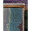 Tapis Core Hower-1808667777