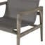 Coast Patio Lounge Chair-1821734374