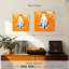 Kelan Ghost-111903260