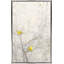 Oiseaux dans les arbres II par Julia Purinton - Peinture-65863722-65863724
