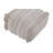 Early Hours Upholstered Pouf