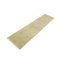 Tapis de couloir oriental transitionnel M10