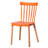 Barvick 18'' H Side Chair-671687140