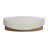 Leda Coffee Table