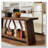 Sofa Table,
