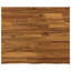 Solid Wood Table Top-867390407-867390414