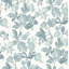 Destin Stripe Wallpaper-1771530060