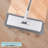 True & Tidy Spray Mop For Cleaning And Disinfection-100720499