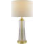 Lampe d'appoint Medon-946189276-946479373