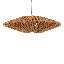 Amania 1 - Light Natural Pendant-38760608