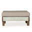 Catalina Outdoor Ottoman-455025977-480682977