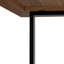 Table repas-432731189