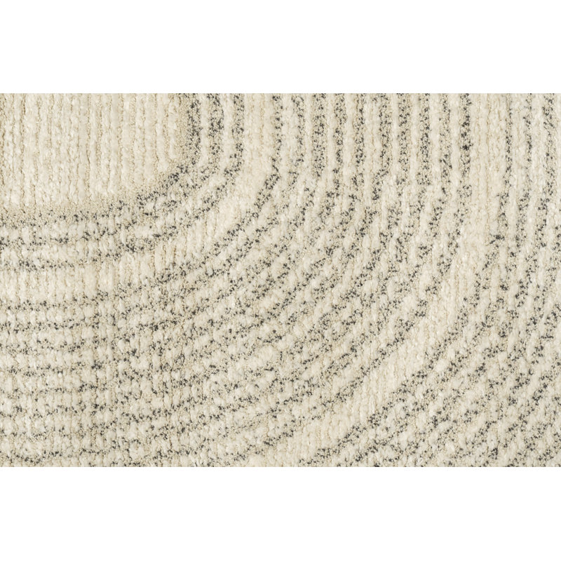 Dannylynn Rug, Rectangle 5'3" x 7'7"