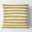 Coussin Golden-1281194434