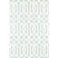 Imperial Trellis Wallpaper-97986388