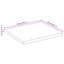 Solid Wood Table Top-102730437