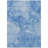 Alta Washable Abstract Indoor / Outdoor Rug-1243667132