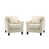 Beige 100% Polyester is out of stock selected