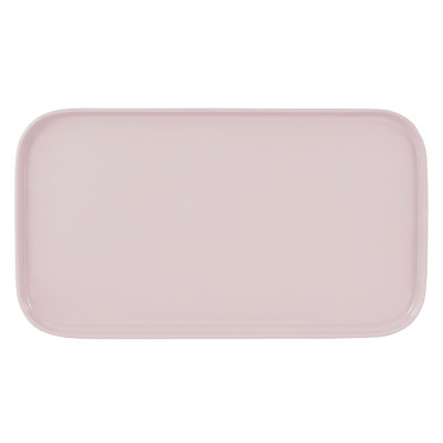 Mikasa Madison Rectangular Serving Platter