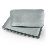Joss & Main Grayton Platter