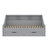 Daybed Featuring Storage Bookcases, Two Drawers and Built-in Charging Design-717015478