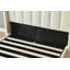 Lit plateforme avec rangement Daizia-174846030-173575428