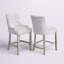 Tabouret Wren-1418918029-1427893727-1459750025
