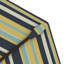 Parasol de marché 9 pi Tayyibah-1751019441