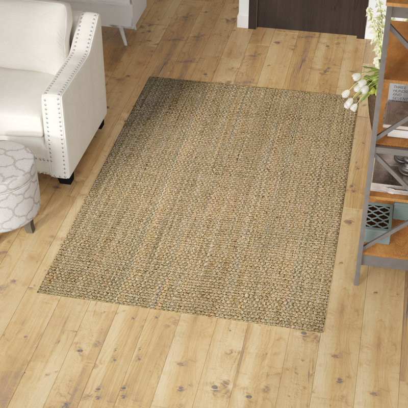 Camila Indoor Rug, Rectangle 9' x 12'