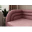 Atty 2 Seater Sofa Bed-574887981
