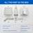 Tub & Shower Faucet-93814265